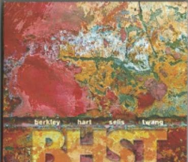Berkley Hart Selis Twang